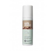 MILK_SHAKE SOS ROOTS BIONDO Plaukų šaknis maskuojantis purškiklis BLOND, 75 ml